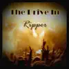 The Drive In - Ripper - Single