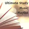 Homework Specialist - Ultimate Study Music Playlist - Intense Exam Study for Graduation & Homework Revision