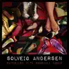 Solveig Andersen - Satisfied with Sensible Shoes