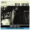 Ryan Adams - Live After Deaf (Live in Lisbon)