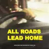 Ohana Bam - All Roads Lead Home - Single
