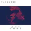 THE ALEXX - Art Hurt - Single